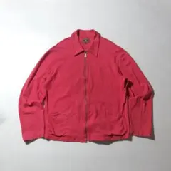 Vivienne Westwood Anglomania スウェット イタリア製