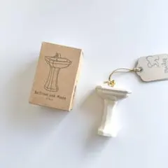 Item thumbnail for item 6e021ddb-c538-40fd-92b9-31601a07dfb0