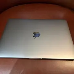 Apple MacBook Pro A1708 本体のサムネイル