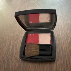 CHANEL LES TISSAGES DE CHANEL 110のサムネイル