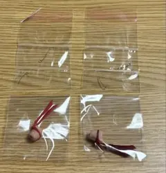 真骨彫仮面ライダーTHENEXT1号2号用メタル細触覚+薄手布マフラー付首パーツ