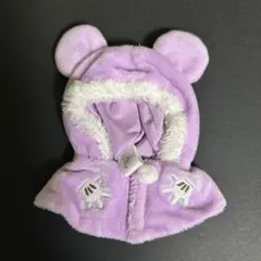 凛⭐︎様 リクエスト 4点 まとめ商品