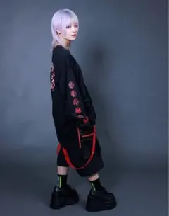 2025年最新】REFLEM メンズ ワークパンツ・カーゴパンツ