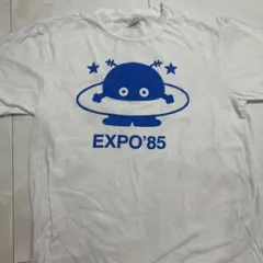 2026年最新】コスモ星丸 tシャツの人気アイテム - メルカリ