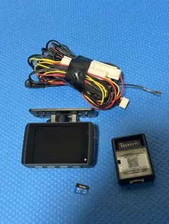 Item thumbnail for item 8871ebe0-18d3-4123-8b70-e0f42a301c03