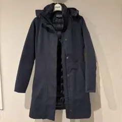 Item thumbnail for item b94fcda1-c5de-4317-91f4-c2bc2fe7ac03