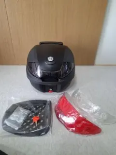 Item thumbnail for item b6c18651-1671-4fe7-a843-3b6e7b5538db