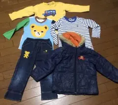 Item thumbnail for item a69f84a5-4770-44d1-b942-586d45a5b170