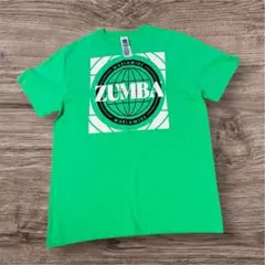 2026年最新】zumba 正規品tシャツの人気アイテム - メルカリ