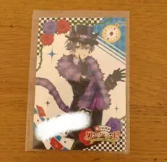 2025年最新】なおきり サインの人気アイテム - メルカリ