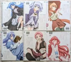 2026年最新】終末なにしてますか 忙しいですかの人気アイテム - メルカリ