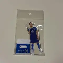福山雅治 アクリルスタンド 2020s 湯川学 - メルカリ
