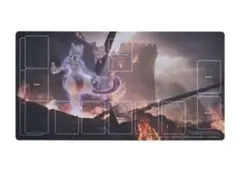 2026年最新】ミュウ プレイマット 海外の人気アイテム - メルカリ