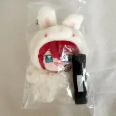 あんスタ 円果望見 いつぬい アクスタ 缶バッジ - メルカリ