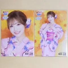 2026年最新】NMB48生写真の人気アイテム - メルカリ
