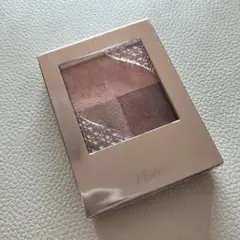 VISEE ニュアンス デューイ クリエイター OR-4 イノセントオレンジのサムネイル
