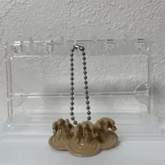 ドラゴンクエスト　コレクションキーホルダー　マドハンド