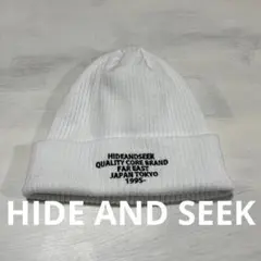 Item thumbnail for item 306b72be-460a-49ae-babe-fcfbfa83d0f6