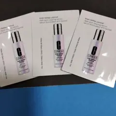 クリニーク　イーブン　ベター　イルミネーティング　ブライト　セラム