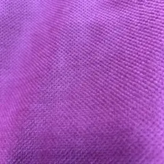 88✖️5m80 ピンク