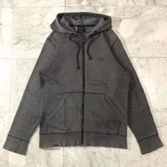 00s oakley ジップパーカー y2k テック系 ヴィンテージのサムネイル