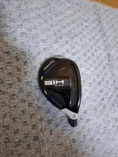 Item thumbnail for item f80fd335-79b5-4904-9590-7918c099aa85