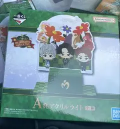 2026年最新】ミセスグリーンアップル＃初回の人気アイテム - メルカリ