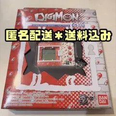 BANDAI DIGIMON ORIGINAL NEW WAVE 1