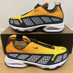新品NIKE AIR MAX SNDR ナイキ スニーカー 23.5cm