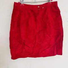 Item thumbnail for item a9c9d47c-64fb-4099-aeb3-e09a1f3f5cde