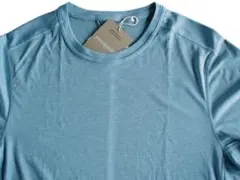 【新品XS】 パタゴニア Ｍ’s キャプリーン・クール・ライトウェイト・シャツ