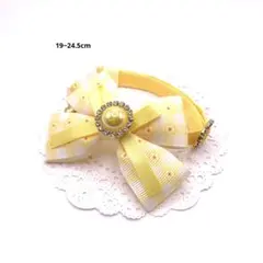 奈々(ゆっくり発送です)様 リクエスト 2点 まとめ商品