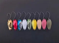 Item thumbnail for item 90dd7b2b-b284-44dc-b796-4452216cfae0