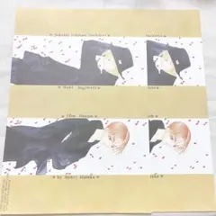 Item thumbnail for item d236d71b-9ca5-4304-a80d-9f8ceb7f242d