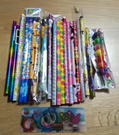 Item thumbnail for item 395d6bbf-4e10-43f4-b5ce-90a0f0ae6b01