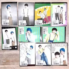2026年最新】橋本祥平 アクスタの人気アイテム - メルカリ