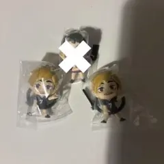 Item thumbnail for item 36ed125e-48d4-428e-9710-ad885a82a13e