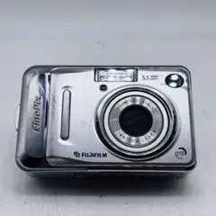 2026年最新】fujifilm finepix a500の人気アイテム - メルカリ