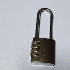 Item thumbnail for item d5417f68-963d-441d-9b47-48703bd8f0ac