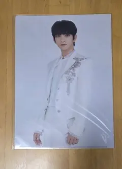 SEVENTEEN ジョシュア クリアファイル セット - メルカリ