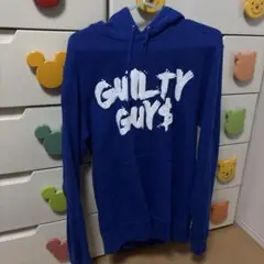 2025年最新】guilty guysの人気アイテム - メルカリ