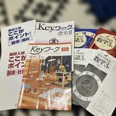 2026年最新】高校受験整理と対策の人気アイテム - メルカリ
