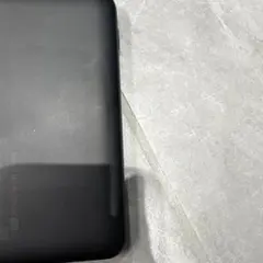 speedWi-Fi DOCK 5G 01