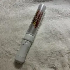 ガムシャラ ペンライトのサムネイル