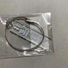 Item thumbnail for item 2aea9e35-5d93-4c1e-881d-32a9a50b51d5