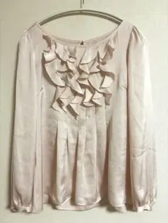 Item thumbnail for item 8c357398-ff4d-407b-845d-28ff9f3f88d4