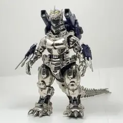 2025年最新】三式機龍 超合金の人気アイテム - メルカリ