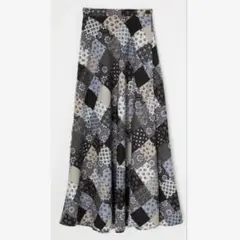 Item thumbnail for item d1e9f378-b8c2-4b3a-8f38-421221a6bce4