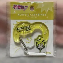2026年最新】鏡音レンの人気アイテム - メルカリ