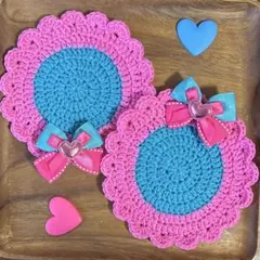 Item thumbnail for item 0ba97c10-e9b4-49c5-bc13-fe3b9c0d2447